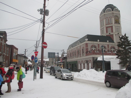 e0242504_22031684.jpg