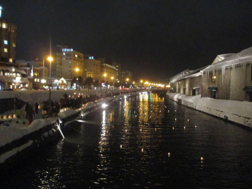 e0242504_22144418.jpg