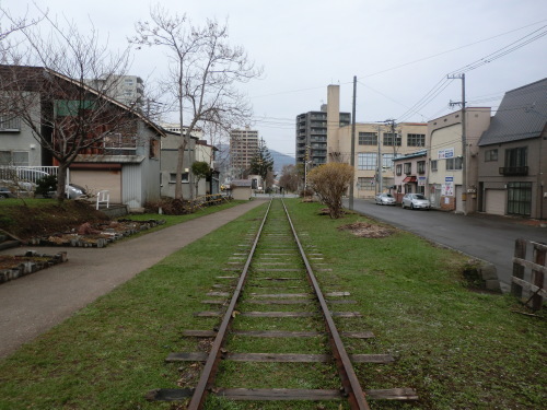 e0242504_22333577.jpg