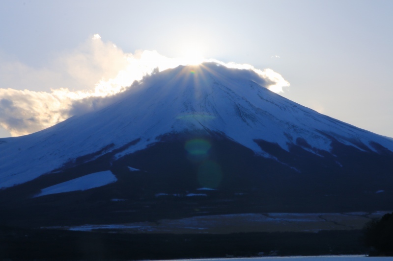 a0188405_15325037.jpg