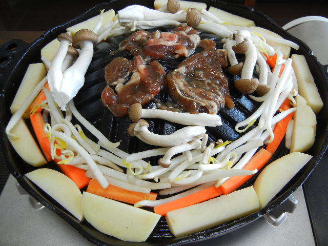 e0028505_07303043.jpg