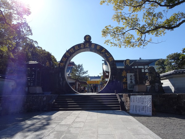 b0052108_1351114.jpg