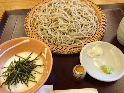 c0109109_17412842.jpg