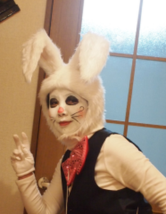 a0114514_19161787.png