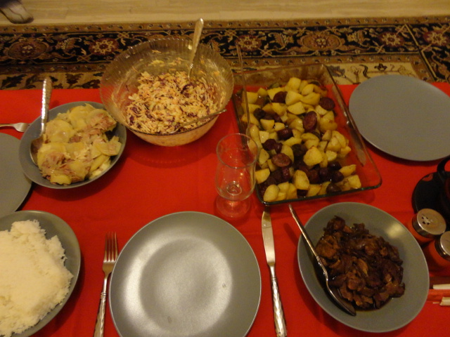 d0042214_21431661.jpg