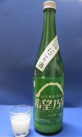 b0226219_14103136.jpg
