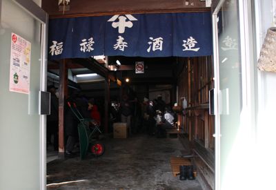 b0226219_144979.jpg