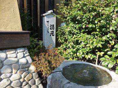 c0227720_113668.jpg