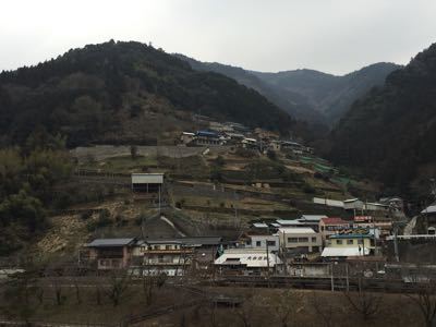 f0100920_2353690.jpg
