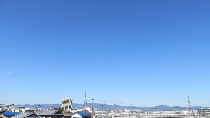 c0280322_15024388.jpg