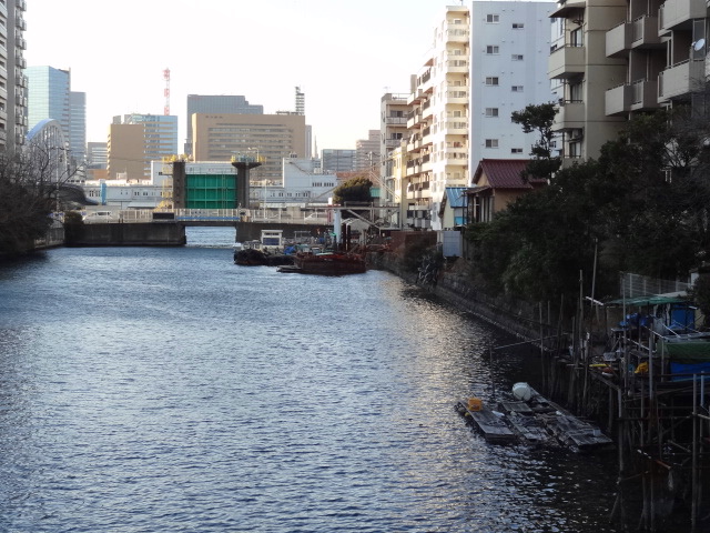e0016828_1048433.jpg