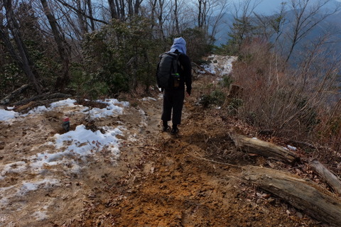 b0281732_10142759.jpg