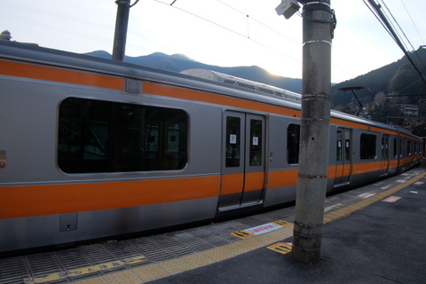 b0281732_1015168.jpg