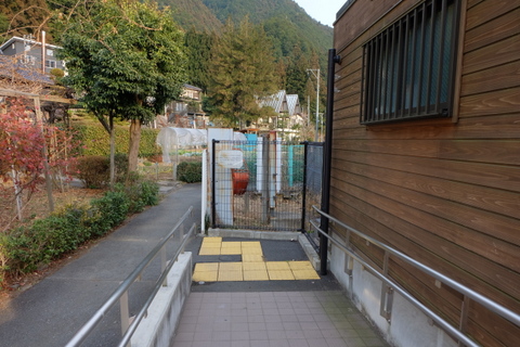 b0281732_10155026.jpg