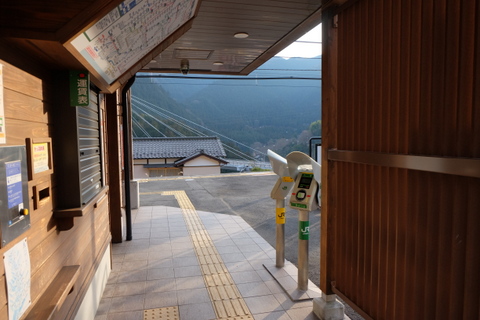 b0281732_10155736.jpg