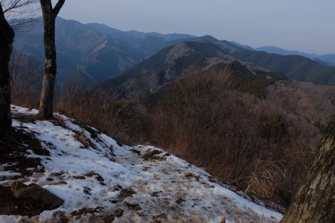 b0281732_10174098.jpg