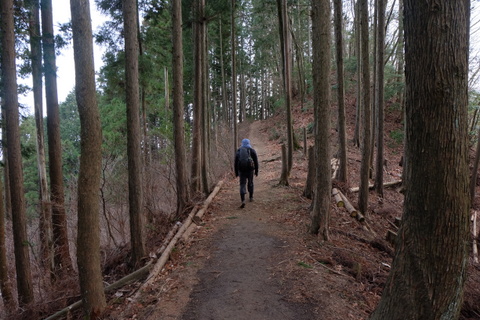 b0281732_1017535.jpg