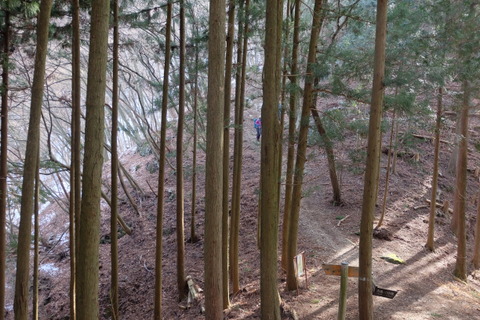b0281732_10181993.jpg