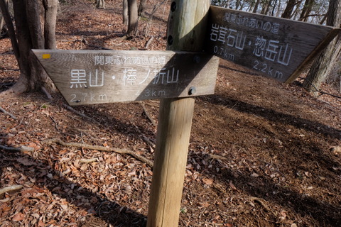 b0281732_10182786.jpg
