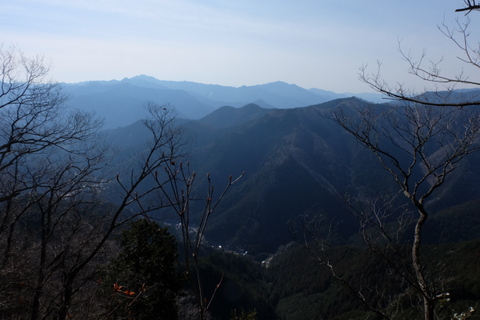 b0281732_10184263.jpg