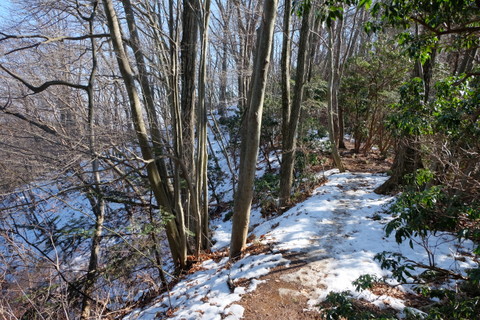 b0281732_10191375.jpg