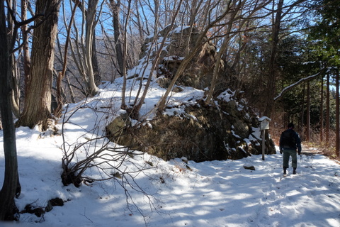 b0281732_16102971.jpg
