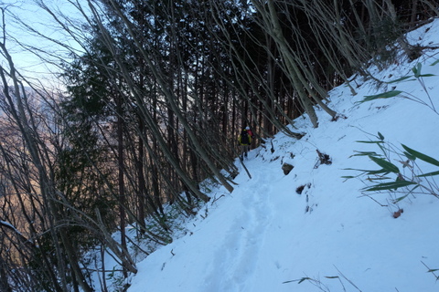 b0281732_169622.jpg