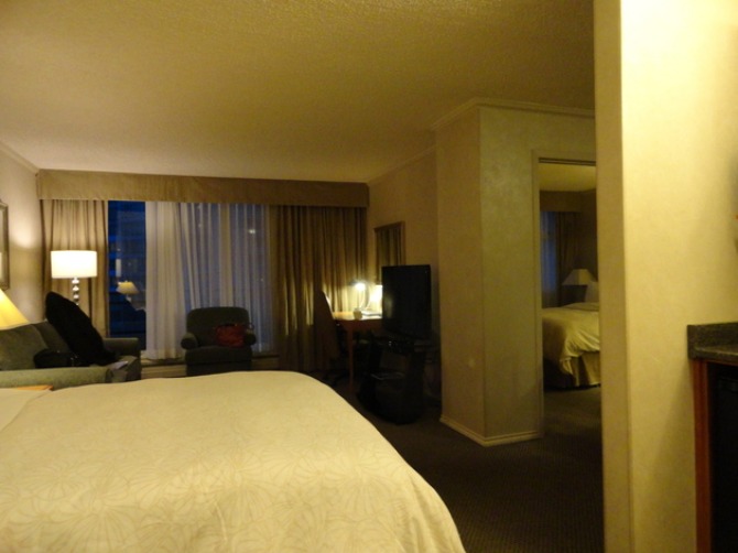 f0238932_15255592.jpg