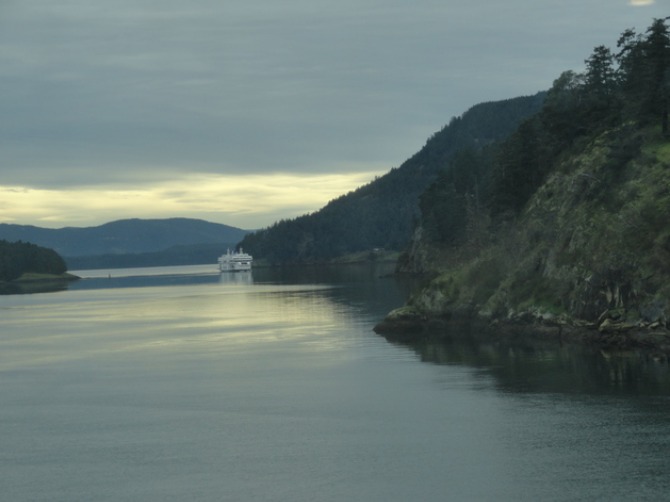 f0238932_1544996.jpg