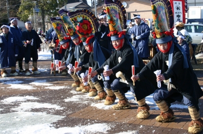 e0132433_1514990.jpg