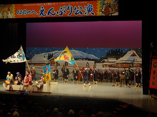 e0132433_154250.jpg
