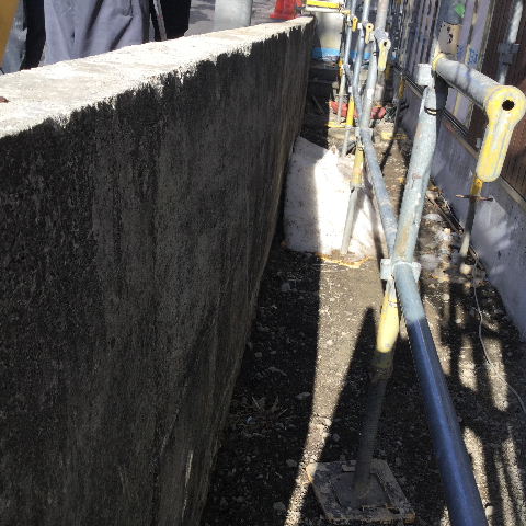 f0031037_17233532.jpg