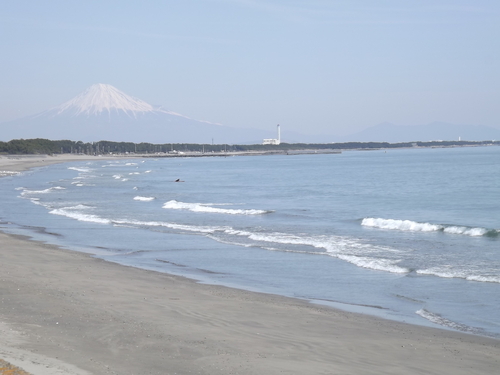 f0248337_11561251.jpg
