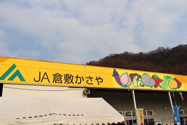 a0242438_19385713.jpg