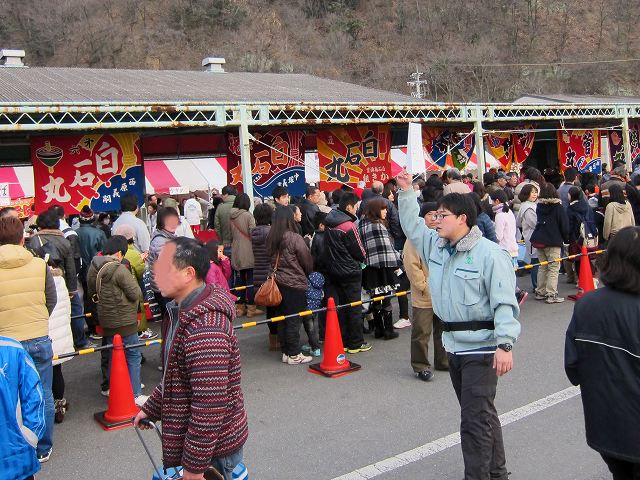 a0242438_19391346.jpg
