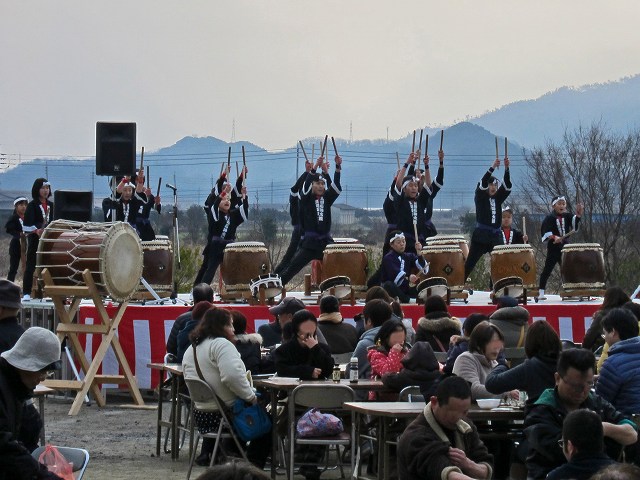 a0242438_19392010.jpg