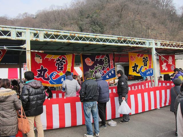 a0242438_19392537.jpg