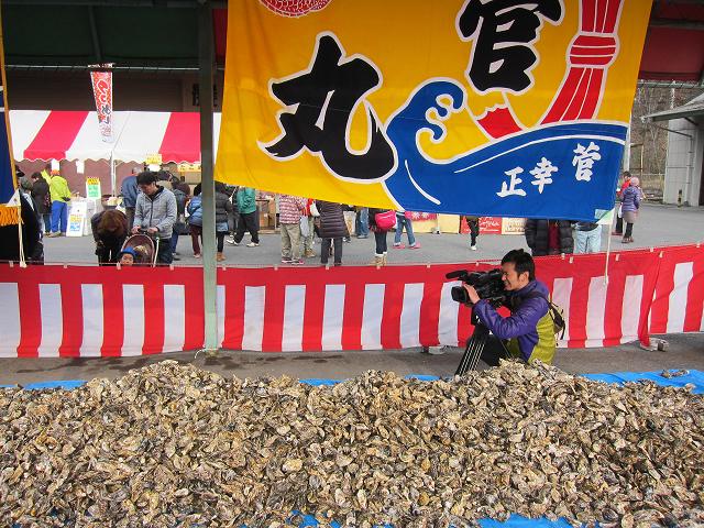 a0242438_19392921.jpg