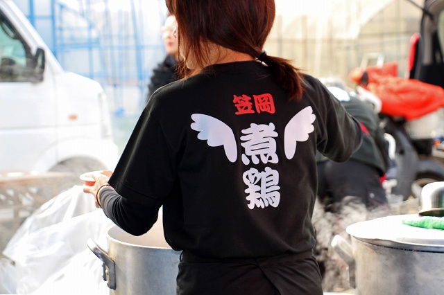 a0242438_1942432.jpg
