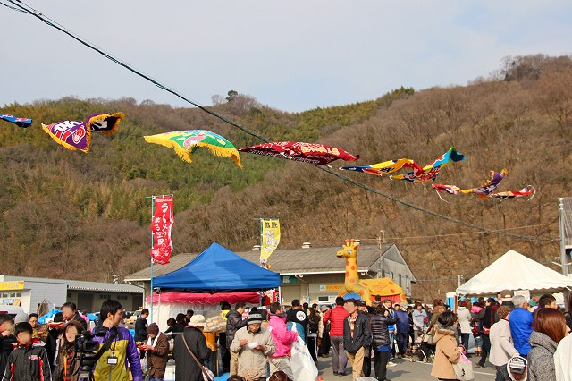 a0242438_19435870.jpg