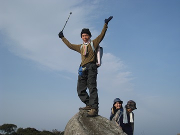 c0077338_66251.jpg