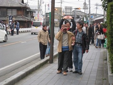 c0077338_67367.jpg