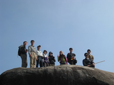 c0077338_691346.jpg