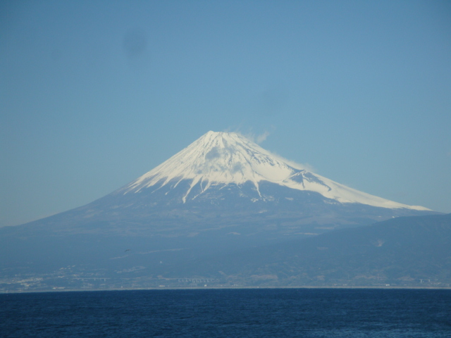 e0158841_9505483.jpg