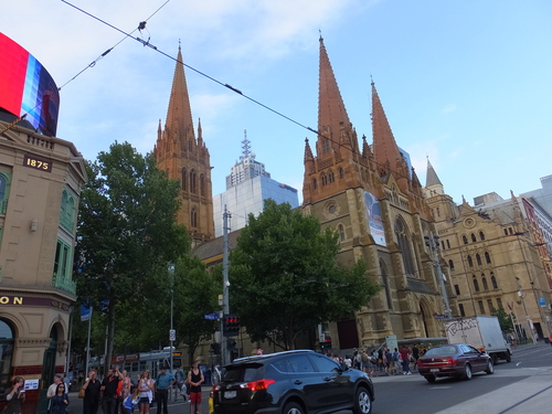c0122744_18121491.jpg