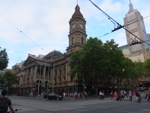 c0122744_18125666.jpg
