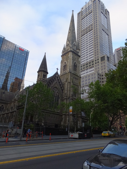 c0122744_18134927.jpg