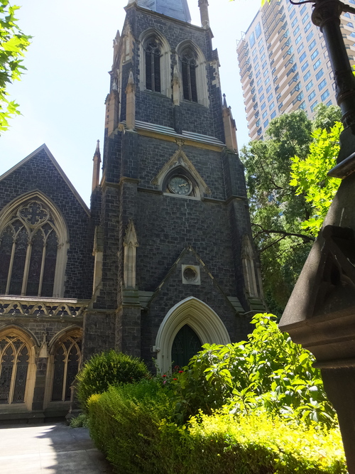 c0122744_18143257.jpg
