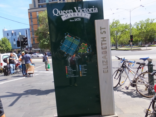 c0122744_19424326.jpg