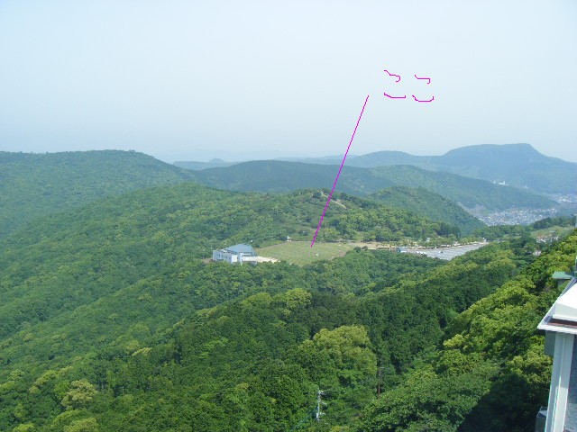 e0163044_950775.jpg
